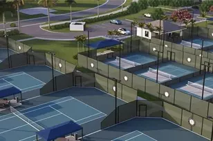 3368 Meloy Dr, Fort Myers, FL 33905 - Photo 13