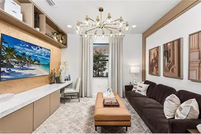 3368 Meloy Dr, Fort Myers, FL 33905 - Photo 7