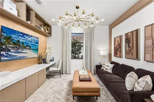 3368 Meloy Dr, Fort Myers, FL 33905 - Photo 7