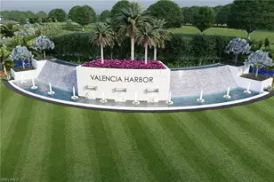 3368 Meloy Dr, Fort Myers, FL 33905 - Photo 9