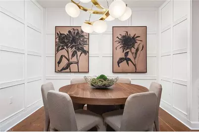 3368 Meloy Dr, Fort Myers, FL 33905 - Photo 5