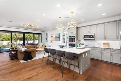 3368 Meloy Dr, Fort Myers, FL 33905 - Photo 3