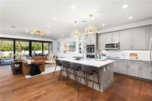 3368 Meloy Dr, Fort Myers, FL 33905 - Photo 3