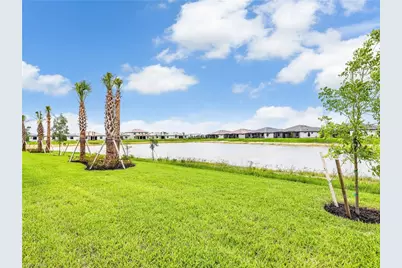 19097 Hinkley Dr, Estero, FL 33928 - Photo 35