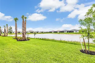 19097 Hinkley Dr, Estero, FL 33928 - Photo 35