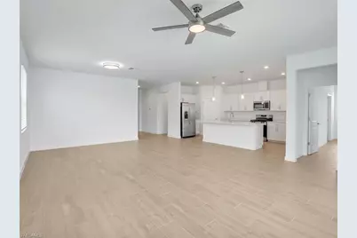 19097 Hinkley Dr, Estero, FL 33928 - Photo 11