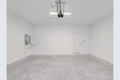 19097 Hinkley Dr, Estero, FL 33928 - Photo 31