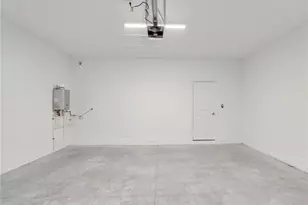 19097 Hinkley Dr, Estero, FL 33928 - Photo 31