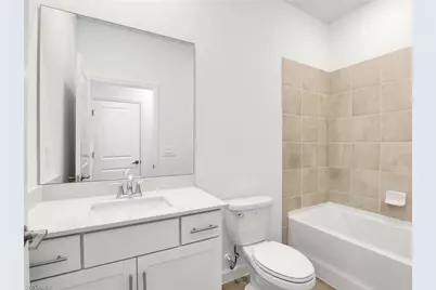 19097 Hinkley Dr, Estero, FL 33928 - Photo 29