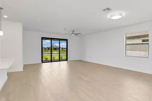 19097 Hinkley Dr, Estero, FL 33928 - Photo 9