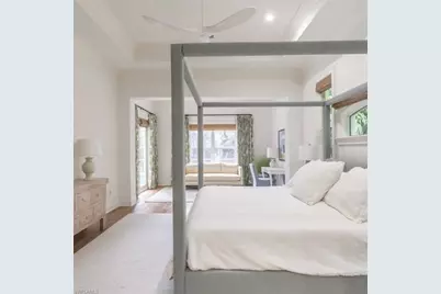 428 Rudder Rd, Naples, FL 34102 - Photo 23