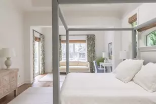 428 Rudder Rd, Naples, FL 34102 - Photo 23