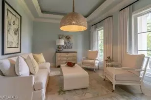 428 Rudder Rd, Naples, FL 34102 - Photo 5