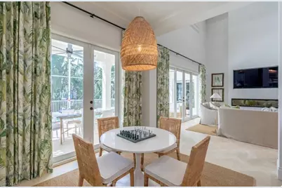 428 Rudder Rd, Naples, FL 34102 - Photo 17