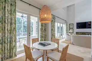 428 Rudder Rd, Naples, FL 34102 - Photo 17