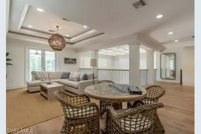 428 Rudder Rd, Naples, FL 34102 - Photo 33