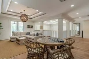 428 Rudder Rd, Naples, FL 34102 - Photo 33