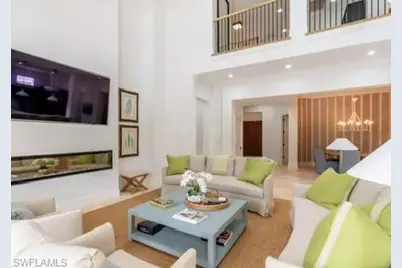 428 Rudder Rd, Naples, FL 34102 - Photo 11