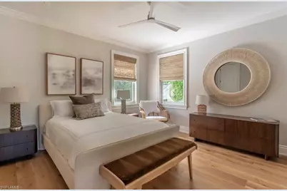 428 Rudder Rd, Naples, FL 34102 - Photo 45