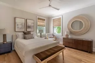 428 Rudder Rd, Naples, FL 34102 - Photo 45