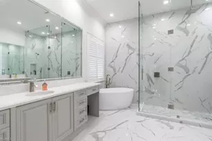 428 Rudder Rd, Naples, FL 34102 - Photo 29