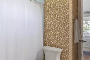 428 Rudder Rd, Naples, FL 34102 - Photo 41