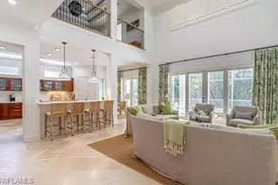 428 Rudder Rd, Naples, FL 34102 - Photo 9