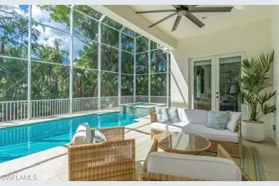 428 Rudder Rd, Naples, FL 34102 - Photo 21