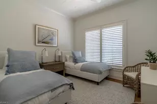 428 Rudder Rd, Naples, FL 34102 - Photo 39