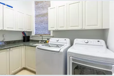 428 Rudder Rd, Naples, FL 34102 - Photo 49