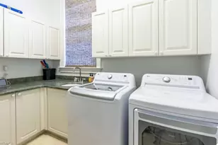 428 Rudder Rd, Naples, FL 34102 - Photo 49