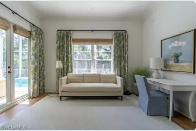 428 Rudder Rd, Naples, FL 34102 - Photo 27