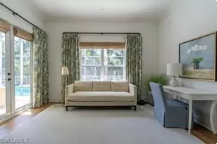 428 Rudder Rd, Naples, FL 34102 - Photo 27