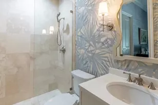 428 Rudder Rd, Naples, FL 34102 - Photo 7