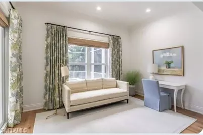 428 Rudder Rd, Naples, FL 34102 - Photo 25