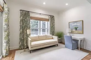 428 Rudder Rd, Naples, FL 34102 - Photo 25