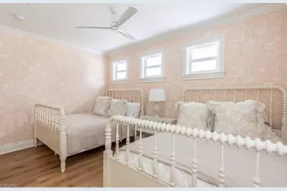 428 Rudder Rd, Naples, FL 34102 - Photo 35