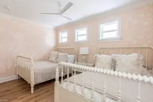 428 Rudder Rd, Naples, FL 34102 - Photo 35