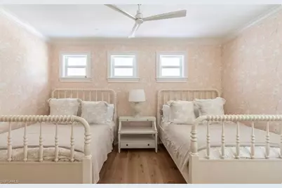 428 Rudder Rd, Naples, FL 34102 - Photo 37