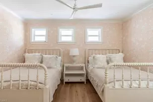 428 Rudder Rd, Naples, FL 34102 - Photo 37