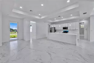 2805 26th St SW, Lehigh Acres, FL 33976 - Photo 3