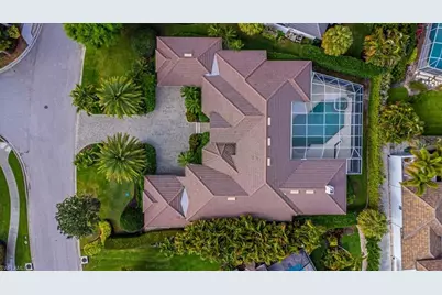 2055 Swainsons Run, Naples, FL 34105 - Photo 5