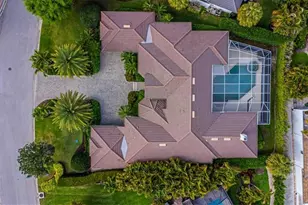 2055 Swainsons Run, Naples, FL 34105 - Photo 5