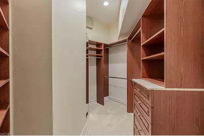 2055 Swainsons Run, Naples, FL 34105 - Photo 37