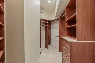 2055 Swainsons Run, Naples, FL 34105 - Photo 37