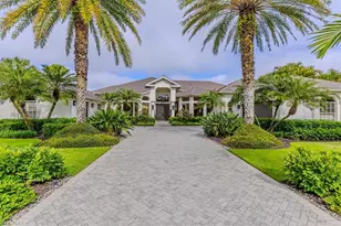 2055 Swainsons Run, Naples, FL 34105 - Photo 27