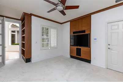 2055 Swainsons Run, Naples, FL 34105 - Photo 25