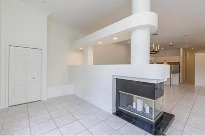 2055 Swainsons Run, Naples, FL 34105 - Photo 17