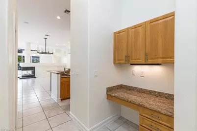 2055 Swainsons Run, Naples, FL 34105 - Photo 19