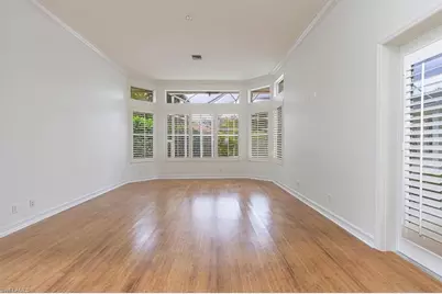 2055 Swainsons Run, Naples, FL 34105 - Photo 11